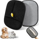 Luva Mágica Removedora de Pelos Pet