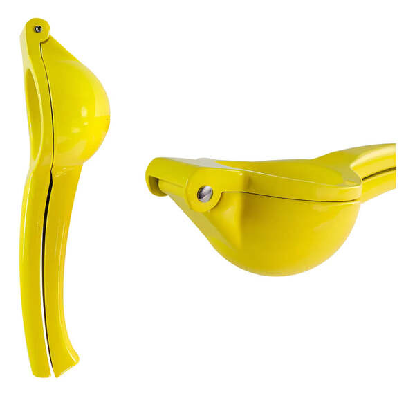 Espremedor Manual de Cítricos