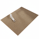 Arranhador para Gatos em Poliéster