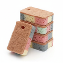 Esponja Nano Mágica de Limpeza