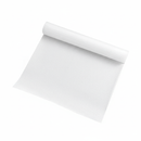 Tapete Antiderrapante para Armário, Gaveta e Geladeira