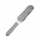 Escova Eletrostática Reutilizável