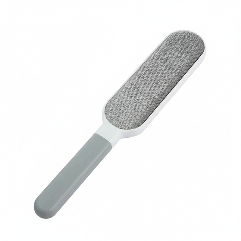 Escova Eletrostática Reutilizável