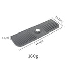 Tapete de Silicone para Torneira