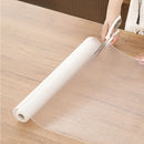 Tapete Antiderrapante para Armário, Gaveta e Geladeira