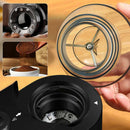 Moedor de Café Automático Kirainafly