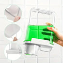 Dispensador Multiuso 1800ml