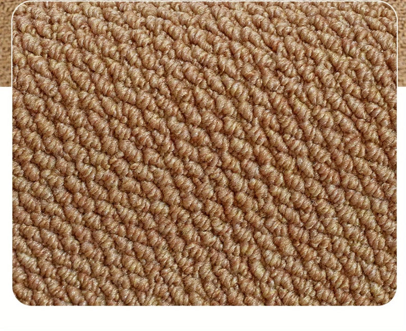 Arranhador para Gatos em Poliéster