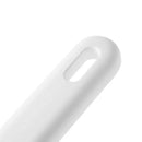 Escova de Limpeza para Tela de Janela com Cerdas em Flanela