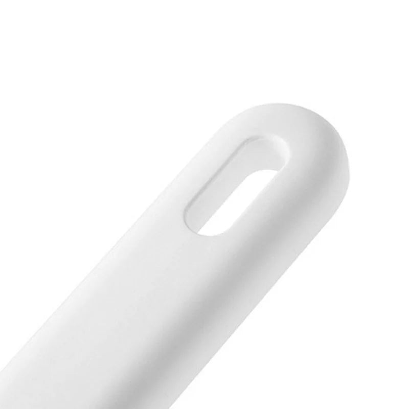 Escova de Limpeza para Tela de Janela com Cerdas em Flanela