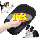 Luva Mágica Removedora de Pelos Pet