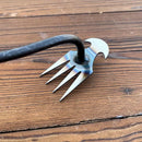 Ferramenta de Capina e Desenraizamento