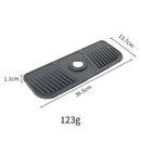 Tapete de Silicone para Torneira