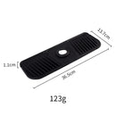 Tapete de Silicone para Torneira