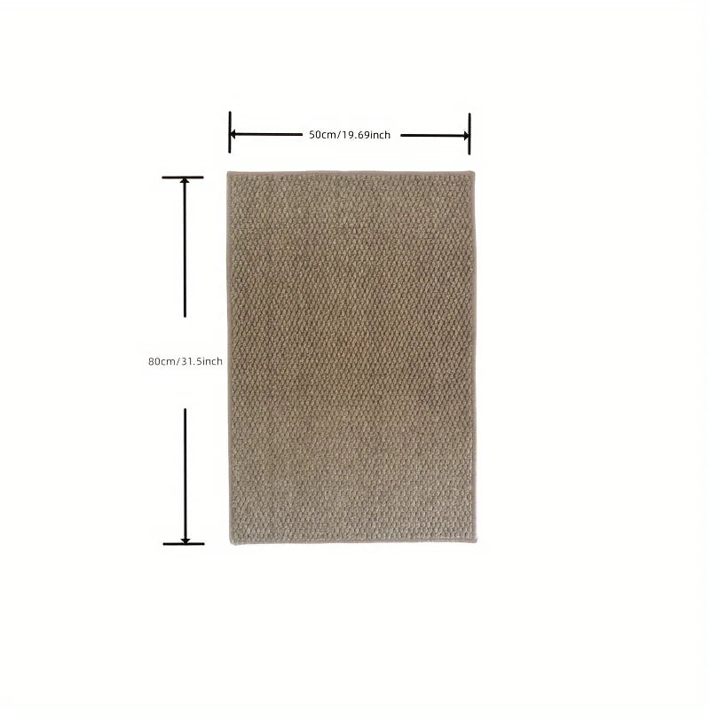 Arranhador para Gatos em Poliéster