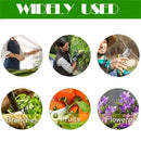 Tesoura de Poda Profissional de Alta Precisão