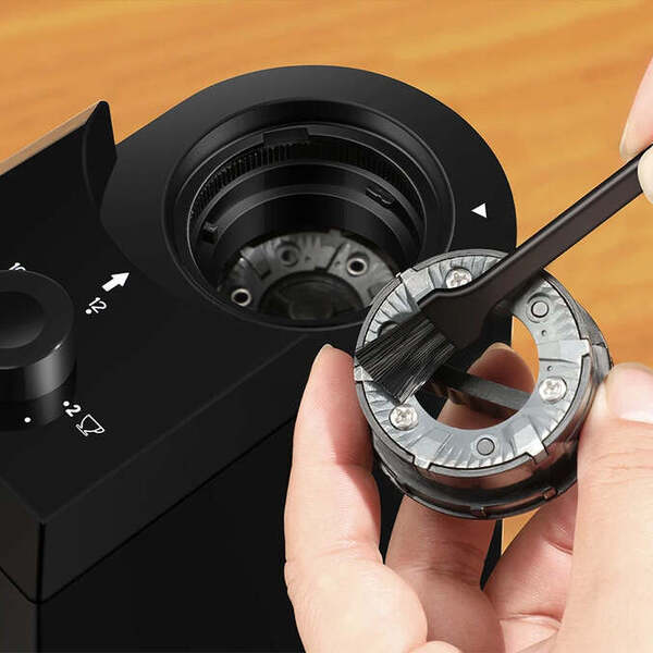 Moedor de Café Automático Kirainafly