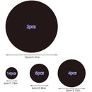 Espelhos Decorativos Acrílicos