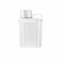 Dispensador Multiuso 1800ml
