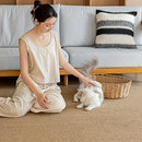 Arranhador para Gatos em Poliéster