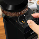 Moedor de Café Automático Kirainafly