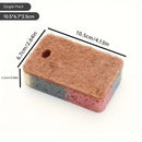 Esponja Nano Mágica de Limpeza