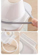 Dispensador Multiuso 1800ml