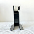 Calendário Perpétuo Moderno Minimalista