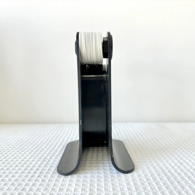 Calendário Perpétuo Moderno Minimalista