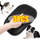 Luva Mágica Removedora de Pelos Pet