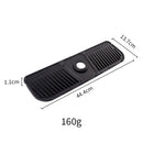 Tapete de Silicone para Torneira