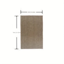 Arranhador para Gatos em Poliéster