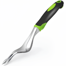 Ferramenta Manual Removedora de Ervas Daninhas