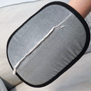 Luva Mágica Removedora de Pelos Pet