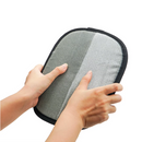 Luva Mágica Removedora de Pelos Pet