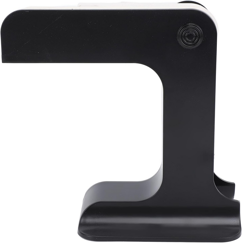 Calendário Perpétuo Moderno Minimalista