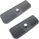 Tapete de Silicone para Torneira