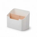 Organizador de Controle Remoto para Mesa