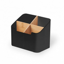 Organizador de Controle Remoto para Mesa