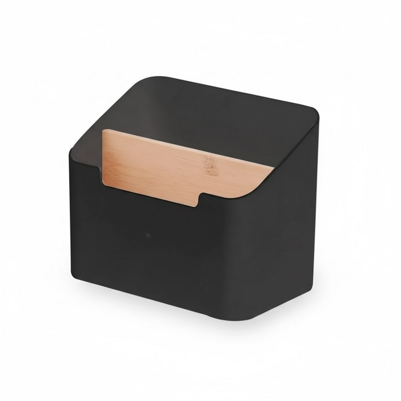 Organizador de Controle Remoto para Mesa